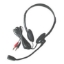Picture of PCnet Skype Headphone Microphone Set