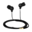Show details for Premium Earphones for iPod & MP3 Player Picture of Premium Earphones for iPod & MP3 Player