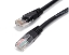 Picture of 5m Standard Ethernet CAT5 UTP Net Cable RJ45