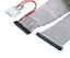 Picture of Laptop IDE Hdd 2.5 to 3.5 Hdd IDE Converter