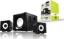 Picture of Sumvision n cube 2.1 Stereo Speaker System - Retail