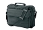 Picture of Trust 15.4" Notebook / Laptop Carry Bag BG-3450p