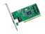 Picture of TP Link Gigabit PCI Network Adapter