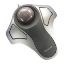 Picture of Kensington Orbit Optical Trackball Optical 2button Mice