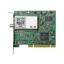 Picture of Hauppauge WinTV-NOVA-T PCI TV Tuner - PCI - DVB
