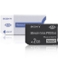 Picture of Sony 2GB Memory Stick PRO Duo - Mark 2