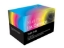 Compatible Epson T0481/T0482/T0483/T0484/T0485/T0486 a Set of 6 Ink cartridges