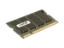 Picture of Crucial 1GB DDR 333MHz/PC2700 Laptop Memory SODIMM Unbuffered CL
