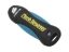Show details for Corsair Flash Voyager USB 2.0 Drives 8GB Picture of Corsair Flash Voyager USB 2.0 Drives 8GB