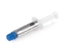 Picture of 1.5g Tube Of Silver Based - Thermal Paste Uk