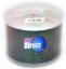 Picture of PcNet Value CD-R 80min  700MB 50pk