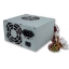 Show details for PcNet 500W ATX Power Supply with 24pin 4pin and Sata Connector Picture of PcNet 500W ATX Power Supply with 24pin 4pin and Sata Connector