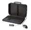 Picture of Toshiba 15.4" Notebook Starter Kit - Notebook Starter Kit
