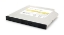 Picture of Samsung SN-S083F Slim Sata 8X DVD-RW Drive