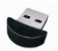 Picture of USB Bluetooth Mini Dongle 2.0