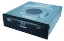 Picture of LiteOn Blu-Ray Reader & DVD-Rom Serial ATA Internal Black - OEM