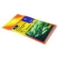Picture of A6 Photo Gloss Paper 200gsm 6x4 (25 sheets)