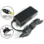 Picture of HP Compaq Laptop Charger 18.5V, 3.5A, 65W