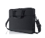 Picture of Belkin 15.6" Lite Business Slim Case