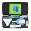 Picture of Ultimate Laptop Cleaning Kit