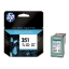 Picture of Original HP 351 Tri-colour Inkjet Print Cartridges (CB337EE)
