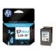 Picture of Original HP 57 Tri-colour Inkjet Print Cartridges C6657GE