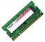 Picture of Vdata 2GB So-Dimm ddr2 800 pc6400 oem