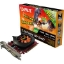 Picture of Palit GeForce GT 240 1024MB GDDR3 PCI-Express HDMI Graphics Card