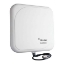 Picture of TP Link 2.4GHz 9DBi Outdoor Directional  Panel Antenna