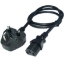 Picture of Standard Power Cable (Kettle Lead)