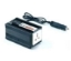 Picture of 150W Car Charger DC 12V AC 220V Power Inverter Adapter
