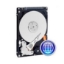 Picture of Western Digital Scorpio Blue 500GB (5400rpm)