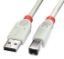Picture of USB A to B  Printer Cable 1.8M