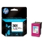 Show details for Original HP 301 Tri-colour Ink Cartridge Picture of Original HP 301 Tri-colour Ink Cartridge
