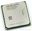 Picture of AMD Athlon 64 3700+ Socket 939 - ADA3700DAA5BN