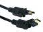 Picture of 2m HDMI Rotate and Swivel Cable