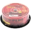 Picture of AOne 8.5Gb DVD+R Dual Layer 8x Gold Edition (25pk)