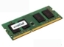 Picture of Crucial 2GB DDR3 1066MHz/PC3-8500 Laptop Memory