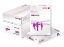 Picture of Xerox Performer Multifunctional Paper Ream-Wrapped 80gsm A4 White