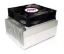Picture of PcNet Heatsink Fan for Intel Socket 478