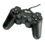 Picture of Venom USB Joypad Controller PC