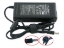 Picture of Non OEM Samsung Laptop Charger Power Supply 19V