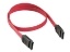 Picture of Serial ATA Data Cable