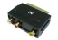 Picture of Scart Input Adaptor with phono RCA Connectors
