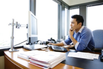 Picture for category Office Computing