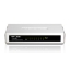 Picture of Tp Link 8 Port Desktop Switch