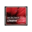 Picture of Kingston 16GB Ultimate Compact Flash Card 266x