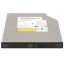 Picture of LiteOn  8x DVD-RW with DL & RAM SATA Slimline Optical Drive