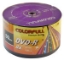 Picture of Colourfull DVD-R DVD 8X 4.7GB 120min Blank Media Disc