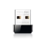 Picture of Tp link 150Mbps wireless N Nano USB adapter